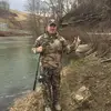 richardvargo868 - @richardvargo868 - TikTok