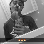 Ricardo - @richard.varn_spamm - Instagram