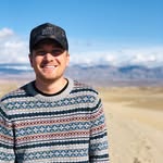 Richard - @richard.varney - Instagram