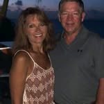 Richard  Varner - @richard.varner.10 - Instagram