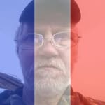 Richard Douglas Varney - @richardvarney - Instagram