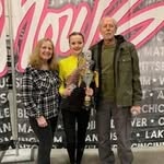 Richard Varn - @lavista_ne68128 - Instagram