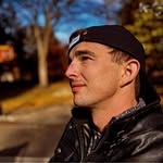 Richard Varn - @ricksta_varn - Instagram