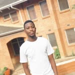 Richard Varn Chitonya - @richard_chitonya - Instagram