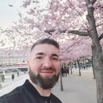Richárd Várna - @richardvarna - Instagram