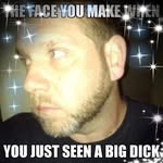 Richard Varnadoe - @richardvarnadoe - Instagram
