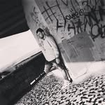 Richárd Várnai - @richard.varnai - Instagram