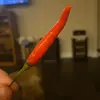 Richard Varnell - @richard.varnell - TikTok