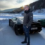 Richard Varnell - @varnellrichard1 - Instagram