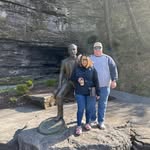 Richard Varnell - @richard.varnell - Instagram