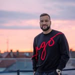 Richard varnell - @richardvarnell1 - Instagram