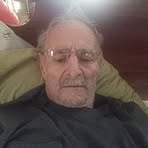 Richard Varner - Facebook