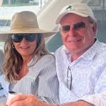 Richard Varner - @richard.w.varner - Instagram