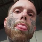 Richard Varner - @richard.varner.927 - Instagram