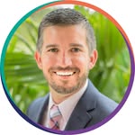 Richard Varner - @gorichardvarnerrealtor - Instagram