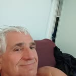 Richard Varnet - @richard.varnet - Instagram
