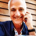 Richard Varnet - @varnetrichard - Instagram