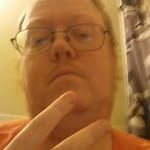richard varney - @richardvarney39 - Instagram
