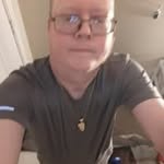 Richard Varney - @richard_varney - Instagram