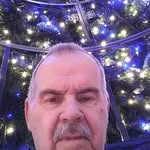 Richard Varney - @richardvarneyy - Instagram