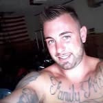 Richard Varno - @richard_varno - Instagram