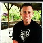Richard Varno - @varnorichard - Instagram