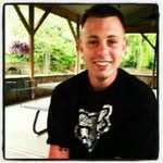 Richard Varno - @richardvarno - Instagram