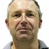 Richard Varnsverry - @richardvarnsverry1 - TikTok