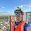 richardvarn3 - @richardvarn3 - TikTok