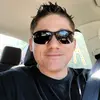 richardvarnell1992 - @richardvarnell1992 - TikTok