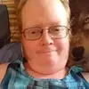 richardvarney07 - @richardvarney07 - TikTok
