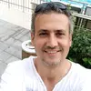 richardvarney4 - @richardvarney4 - TikTok