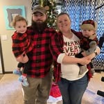 Ricky Varner - @richard.varner95 - Instagram