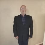 Richard Vasbinder - @richardvasbinder - Instagram