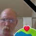 Richard Vasbinder - Facebook