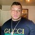 Richard Faith - Facebook