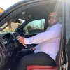 Richard Horvath - @richardhorvath77 - TikTok