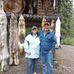 Richard Vathis - Facebook