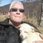 richard vathke - @richardvathke - Instagram