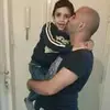 Richardhorvath - @dylpbuq7y1mn - TikTok