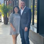 Richard Allen Veltman - @richardveltman - Instagram