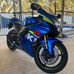 Richard Veltman - Facebook