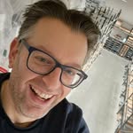 Richard Veltman - @veltflotser - Instagram