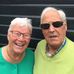 Richard Veltman - Facebook