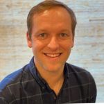 Richard Veltman - @planningcvonderhoud - Instagram