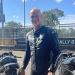 Richard Veltman - @veltman4338 - Instagram