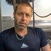 Richard Veltman - Facebook