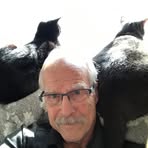 Richard Veltman - Facebook