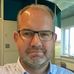 Richard Veltman - Facebook