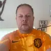 richardveldman - @richardveldman8 - TikTok